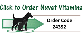 NuVet Plus Link